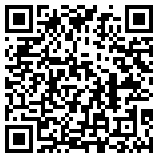 QR Code for Conedison Solutions in Burlington, MA 01803