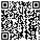 QR Code for Control Systems New England in Boston, MA 02108