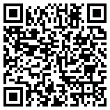 QR Code for Counter Group in Worcester, MA 01608