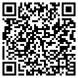 QR Code for Cranberry Irrogation in Dennis, MA 02638