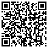 QR Code for Crescent Park Condo Trust in Woburn, MA 01801