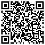 QR Code for Crimson Tech in Wilmington, MA 01887