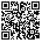 QR Code for Crystal Spa in Lexington, MA 02421