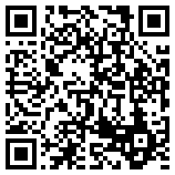 QR Code for Custom Communications in Tewksbury, MA 01876