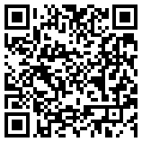 QR Code for Custom Scale in Weymouth, MA 02188
