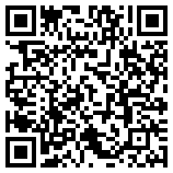 QR Code for CVS Pharmacy in Revere, MA 02151