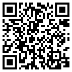QR Code for Cycle Works in North Billerica, MA 01862