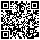 QR Code for Dahiganesh Inc in Framingham, MA 01702