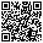 QR Code for The Damn Cafe in Holyoke, MA 01040