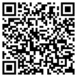 QR Code for Dancer Computers in Amherst, MA 01002