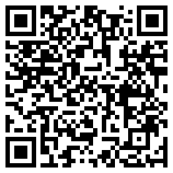 QR Code for Dartmouth Property Management in Marlborough, MA 01752