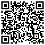 QR Code for Datasmith Network Solutions - Main Number in Walpole, MA 02081