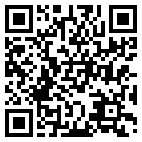 QR Code for Davalen LLC in Sudbury, MA 01776