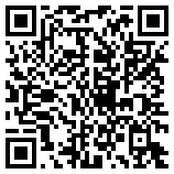QR Code for Dave's Maytag Home Appliance Ctr in Brookfield, MA 01506