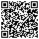 QR Code for Dax in CHARLESTOWN, MA 02129