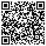 QR Code for Delaglendenfncl Service in South Easton, MA 02375