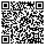 QR Code for Demarse Electric Company in Charlton, MA 01507