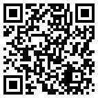 QR Code for Derry Roofing in Watertown, MA 02471
