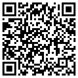 QR Code for Design Organize Gather in Wrentham, MA 02093