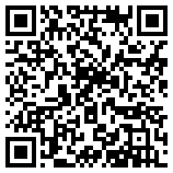 QR Code for Diesel & Steam Consignment in Dracut, MA 01826