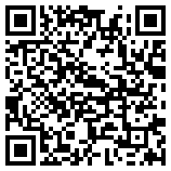 QR Code for Dimarc Precision Machining in Pembroke, MA 02359