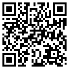 QR Code for Direct Fuel in Peabody, MA 01960