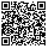 QR Code for David Harvey MD in Springfield, MA 01104