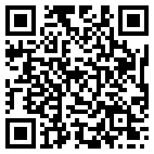 QR Code for Dor Bakery in Mattapan, MA 02126