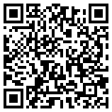 QR Code for O'Neill William J DMD in West Roxbury, MA 02132