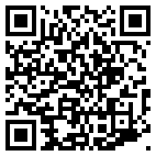 QR Code for Drivers Side in Plainville, MA 02762