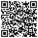 QR Code for Duraclean in Lexington, MA 02421