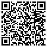 QR Code for Dynamic Training in Sagamore Beach, MA 02562