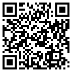 QR Code for Earthlink in Boston, MA 02110