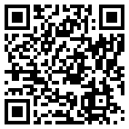 QR Code for Eas Planning in Newton Lower Falls, MA 02462