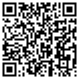 QR Code for Eastern Bank in SALEM, MA 01970