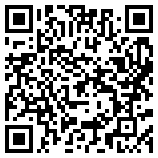 QR Code for Easthampton Tire Outlet in Easthampton, MA 01027