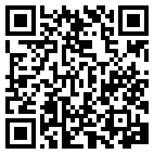 QR Code for Ecuaperv in Brockton, MA 02301