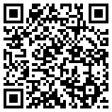 QR Code for Elizabeth Grady in Boston, MA 02116