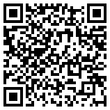QR Code for Emerald Realty & Consulting in Boston, MA 02109