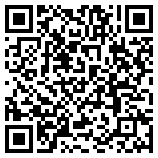 QR Code for Emergency Lancaster in Lancaster, MA 01523
