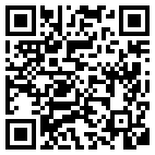 QR Code for Emt Academy in Springfield, MA 01109