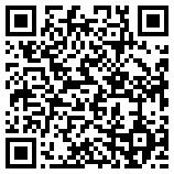 QR Code for Enterprise in Somerville, MA 02145