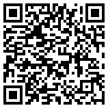 QR Code for Epic Technologies in Marlborough, MA 01752