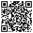 QR Code for Eric I Zucker in Worcester, MA 01609