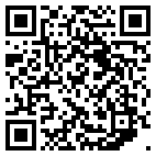 QR Code for The Bowery Bar in Dorchester, MA 02124