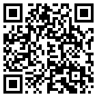 QR Code for Everpresent in Newton Upper Falls, MA 02464