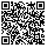 QR Code for Exceptional Limo in Natick, MA 01760
