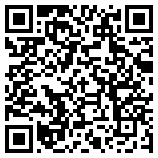 QR Code for Ezstorage in Framingham, MA 01701