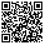 QR Code for F J Auto Center in Hyannis, MA 02601