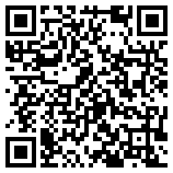 QR Code for Fair Trade Treasures in Newburyport, MA 01950
